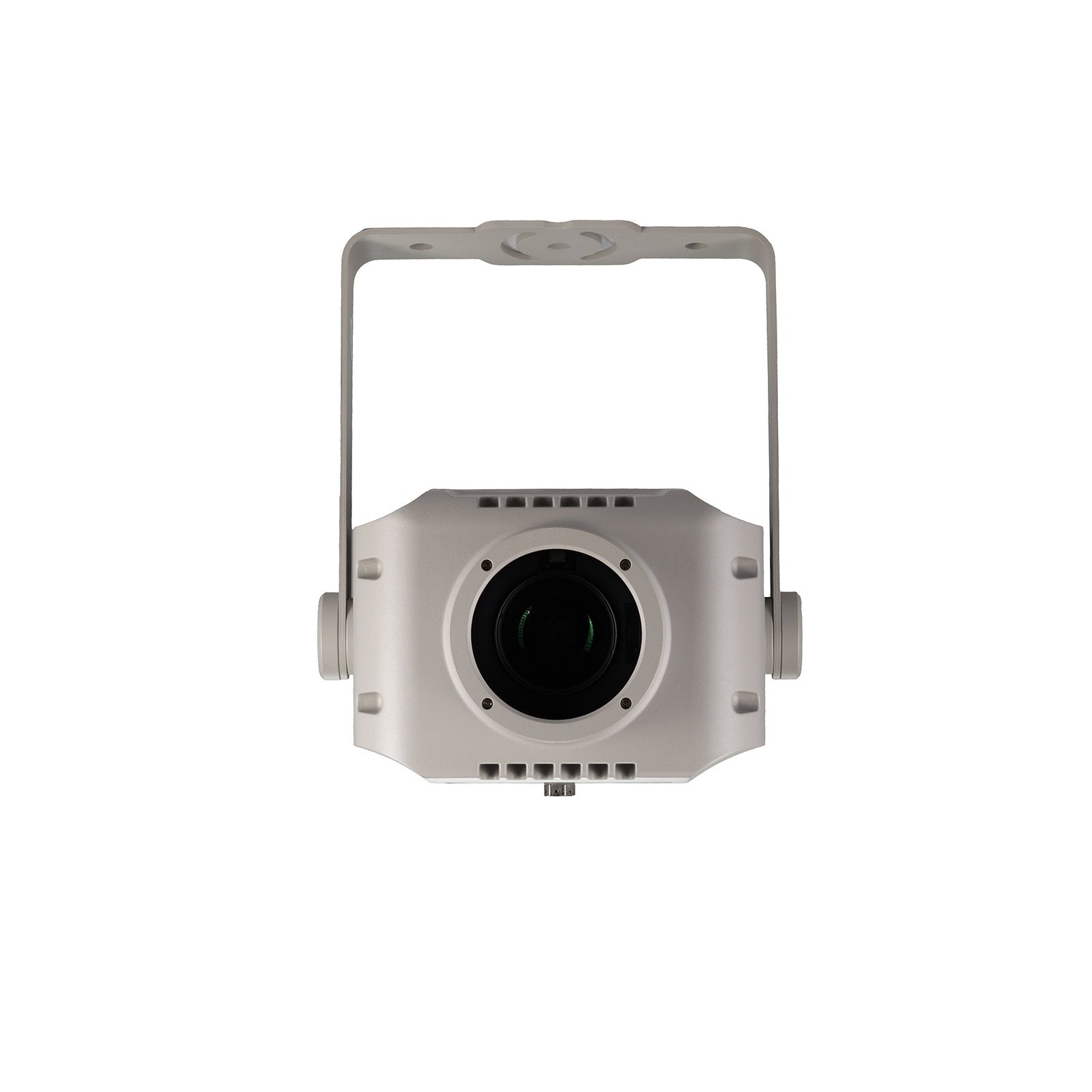 Elumen8 Impact 100 INSTALL IP65 Gobo Projector - Alternate View 10