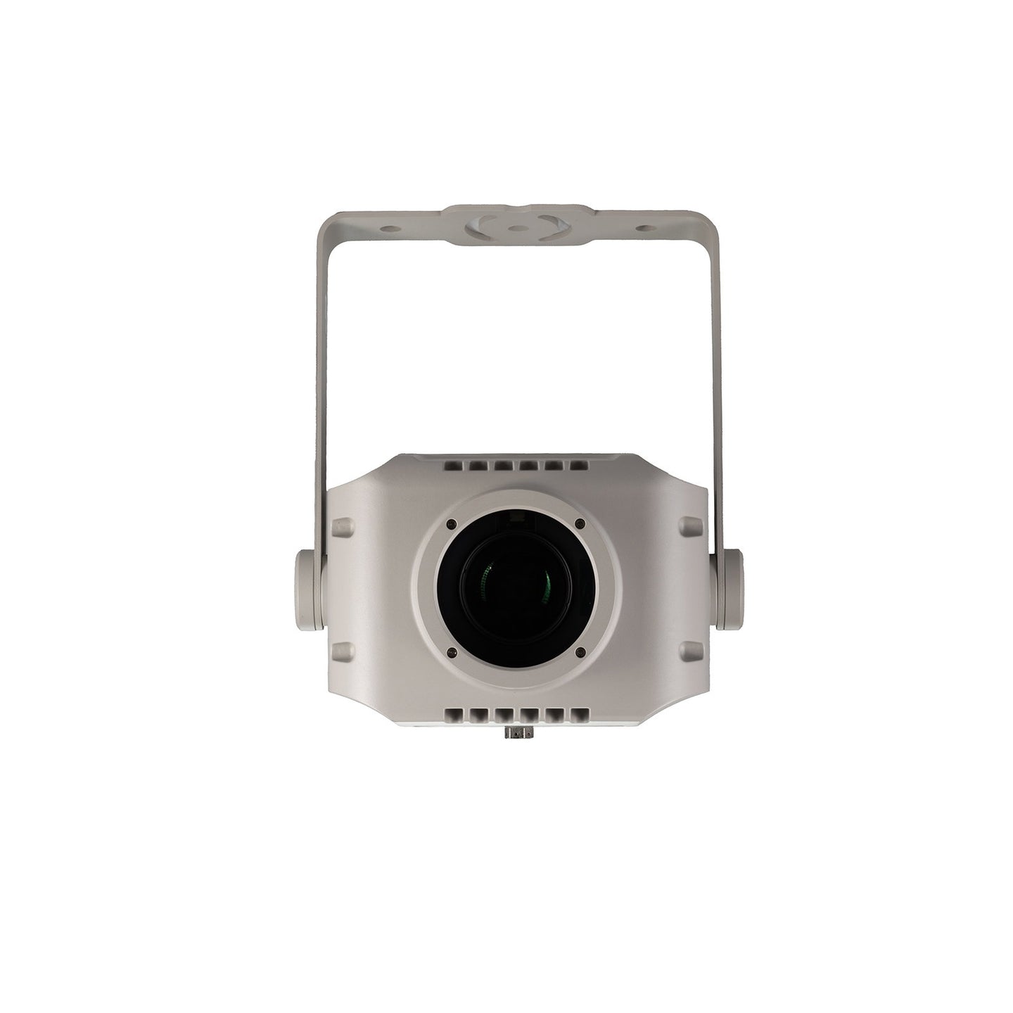 Elumen8 Impact 100 INSTALL IP65 Gobo Projector - Alternate View 10