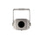 Elumen8 Impact 100 INSTALL IP65 Gobo Projector - Alternate View 10