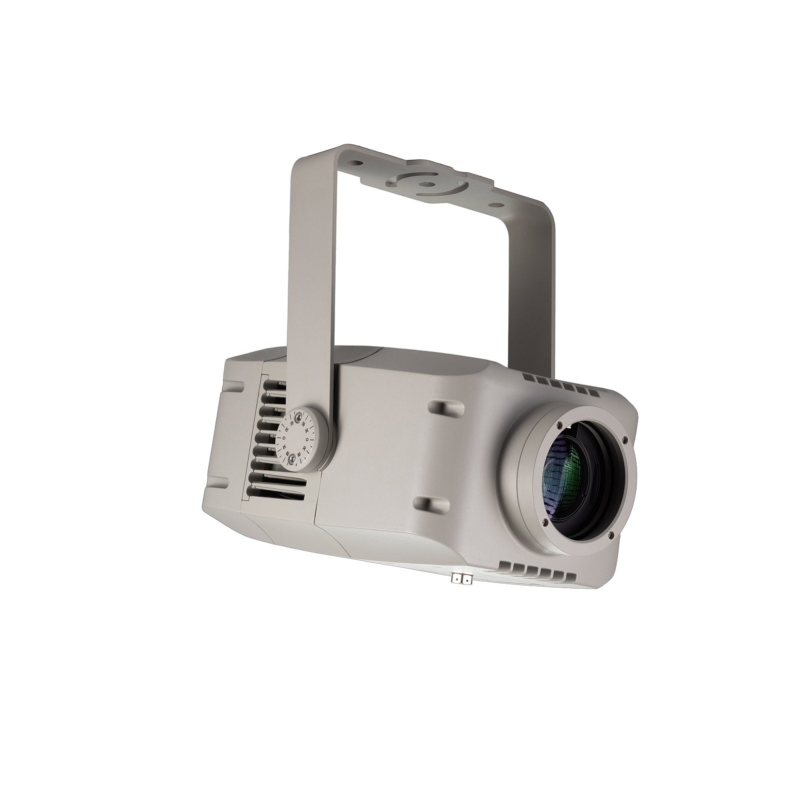 Elumen8 Impact 100 INSTALL IP65 Gobo Projector - Alternate View 9
