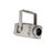Elumen8 Impact 100 INSTALL IP65 Gobo Projector - Alternate View 9