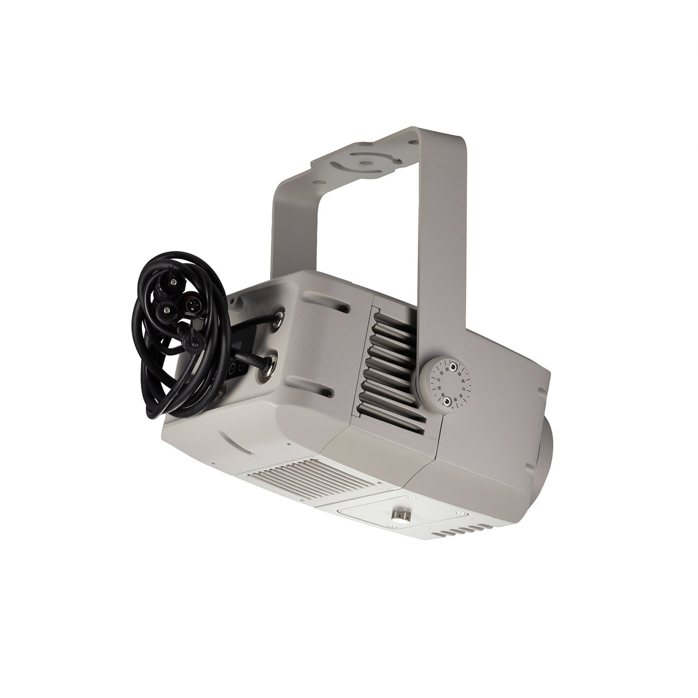 Elumen8 Impact 100 INSTALL IP65 Gobo Projector - Alternate View 3