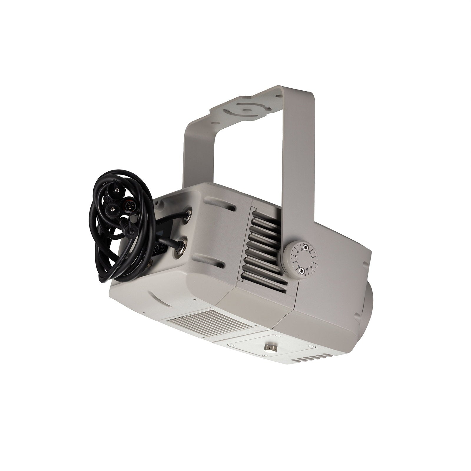 Elumen8 Impact 100 INSTALL IP65 Gobo Projector - Alternate View 3