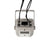 Elumen8 Impact 100 INSTALL IP65 Gobo Projector - Alternate View 4