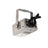 Elumen8 Impact 100 INSTALL IP65 Gobo Projector - Alternate View 6