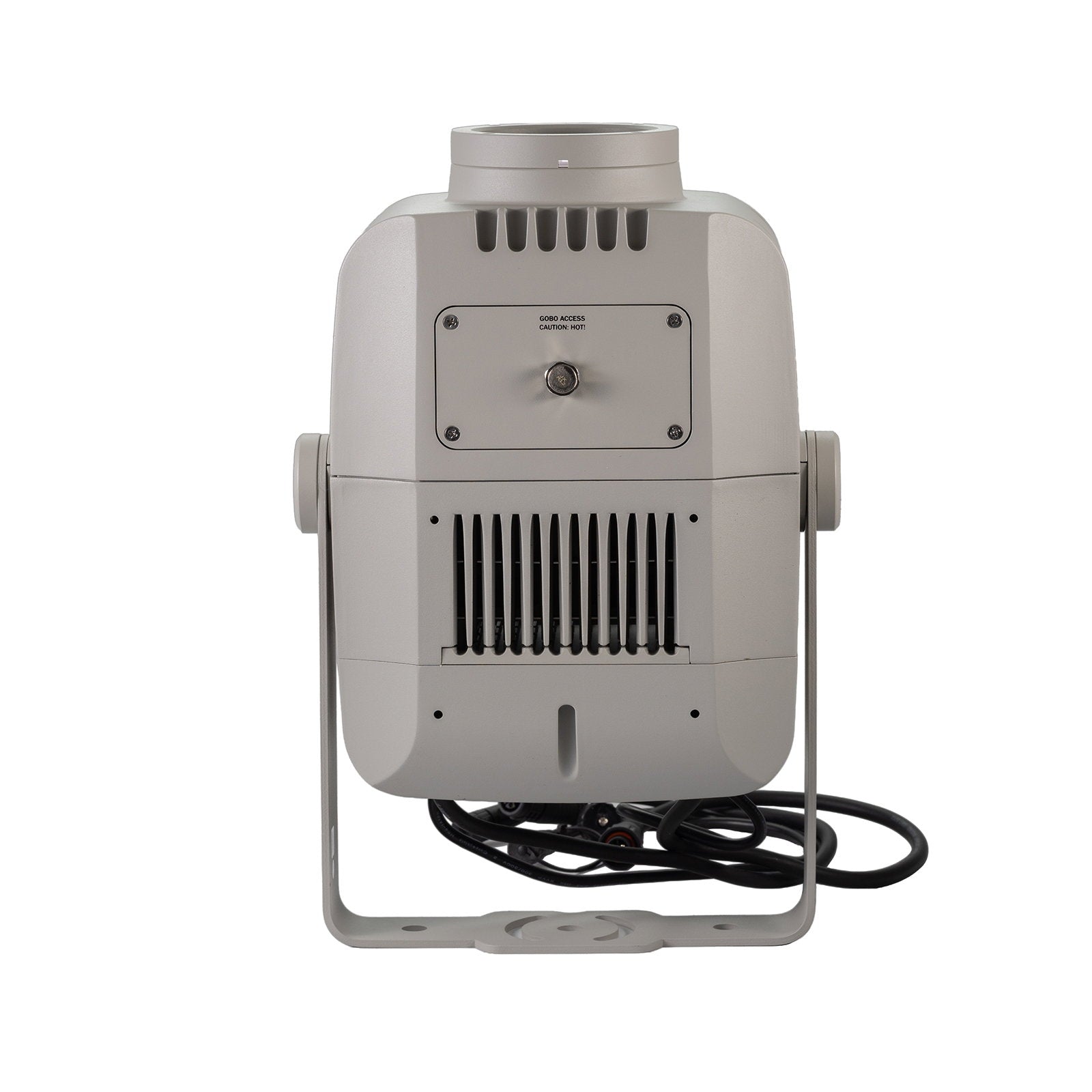 Elumen8 Impact 100 INSTALL IP65 Gobo Projector - Alternate View 7