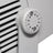 Elumen8 Impact 100 INSTALL IP65 Gobo Projector - Alternate View 1