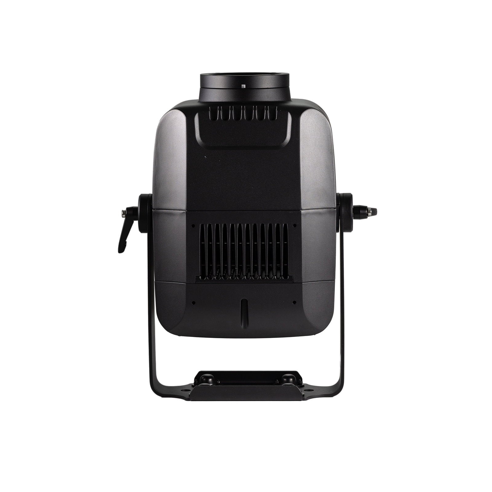 Elumen8 Impact 100 PRO IP65 Gobo Projector - Alternate View 10