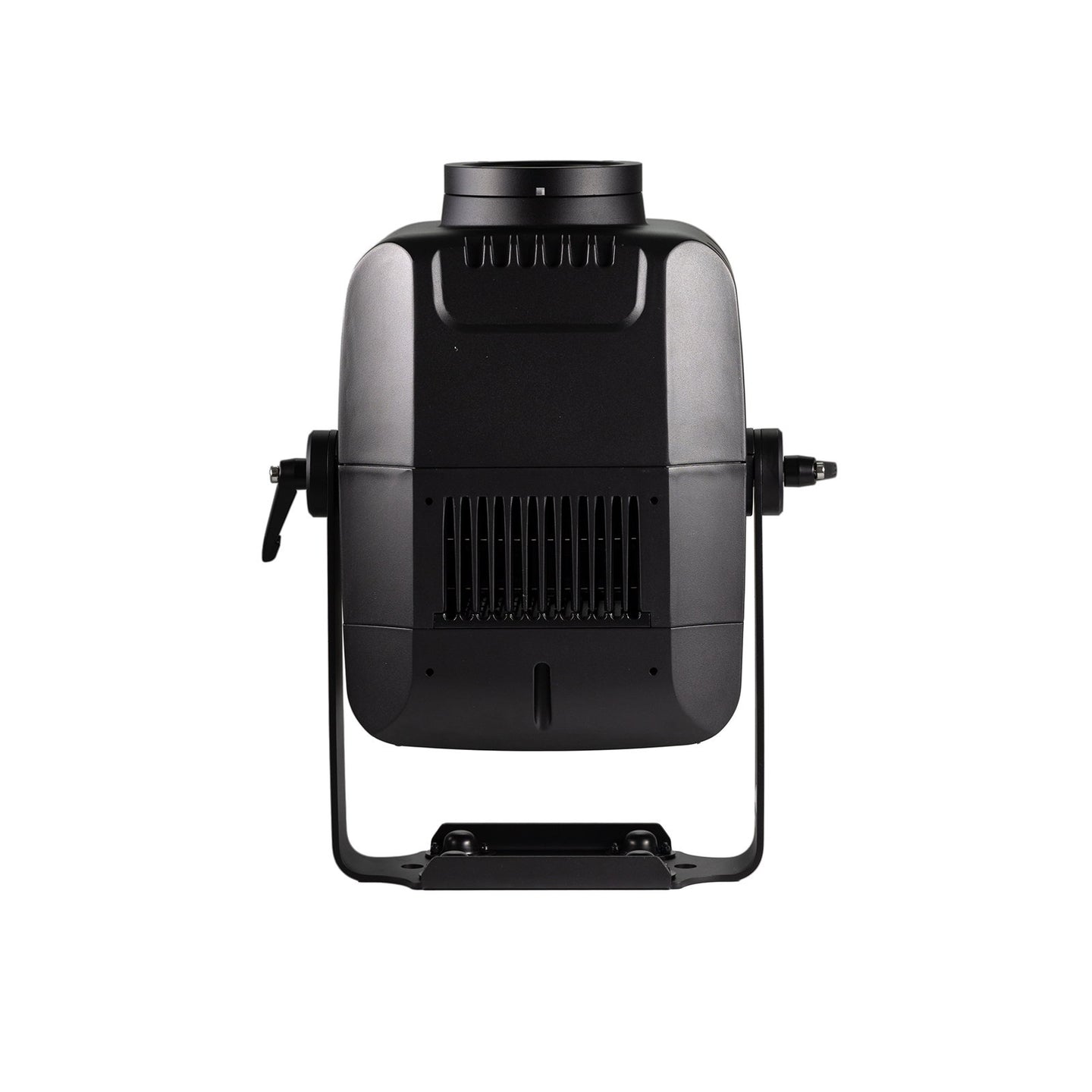 Elumen8 Impact 100 PRO IP65 Gobo Projector - Alternate View 10