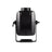 Elumen8 Impact 100 PRO IP65 Gobo Projector - Alternate View 10