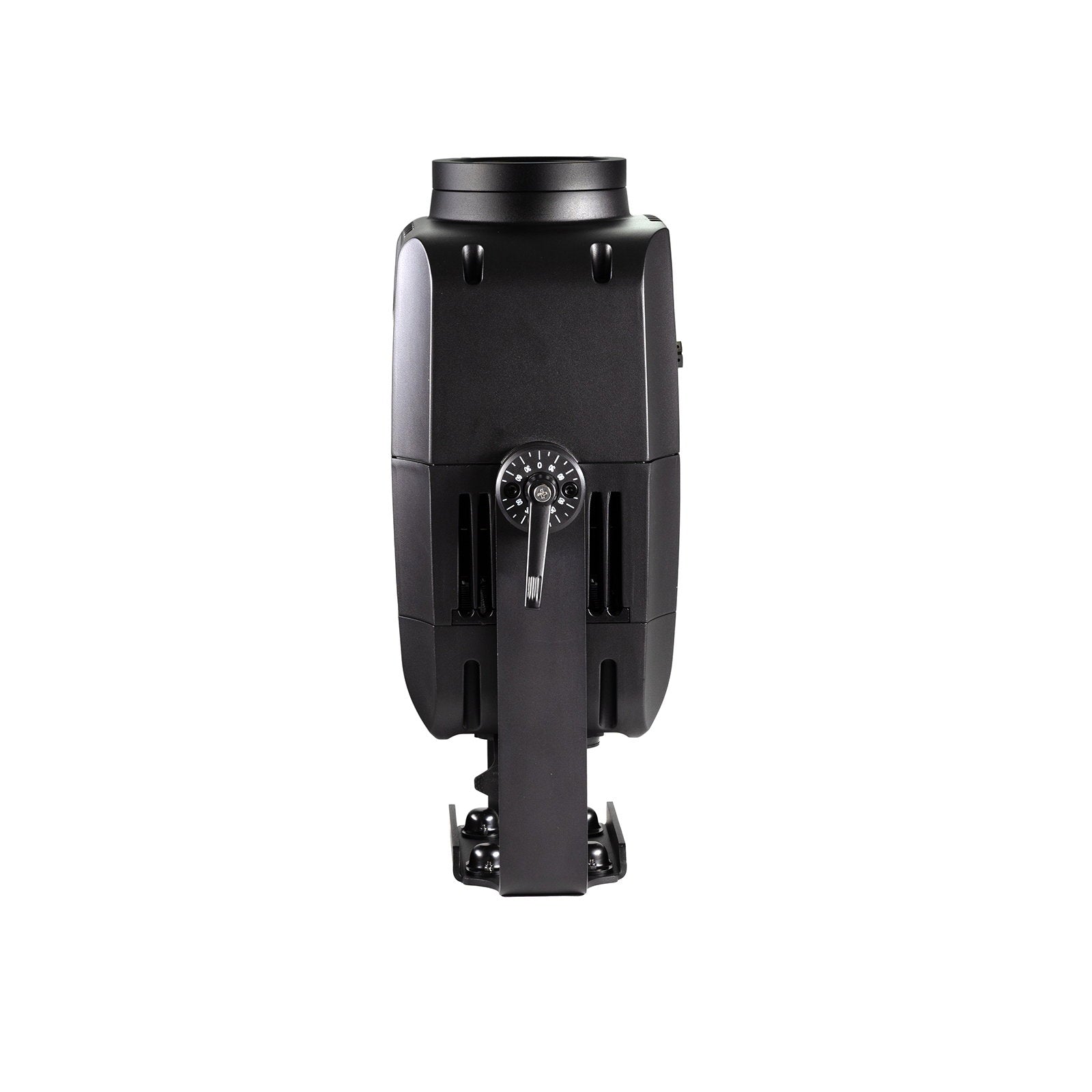 Elumen8 Impact 100 PRO IP65 Gobo Projector - Alternate View 3