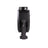 Elumen8 Impact 100 PRO IP65 Gobo Projector - Alternate View 3