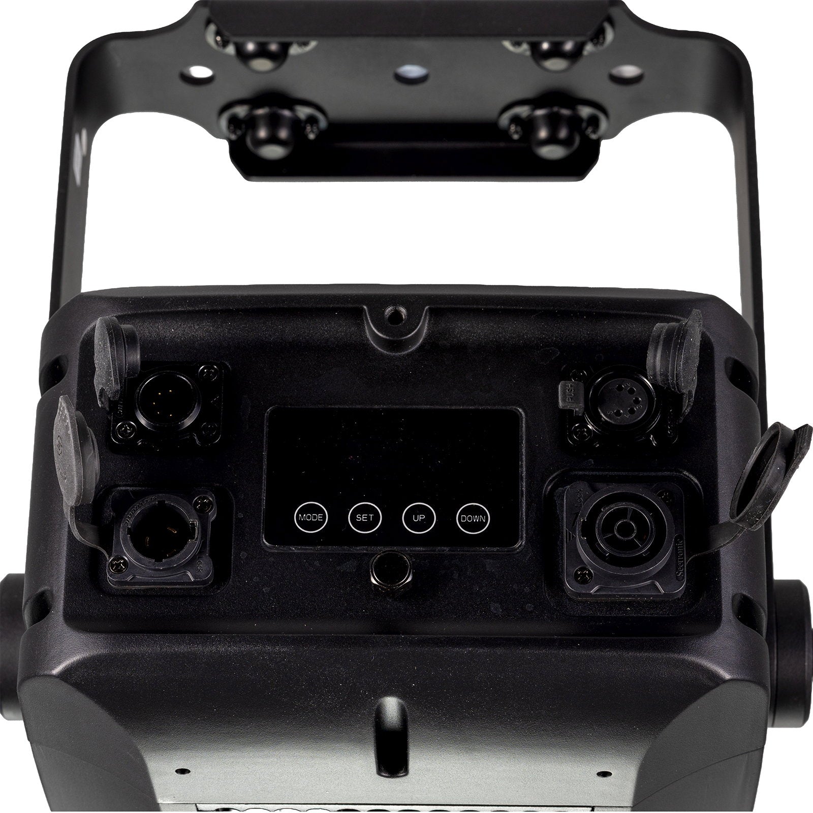 Elumen8 Impact 100 PRO IP65 Gobo Projector - Alternate View 9