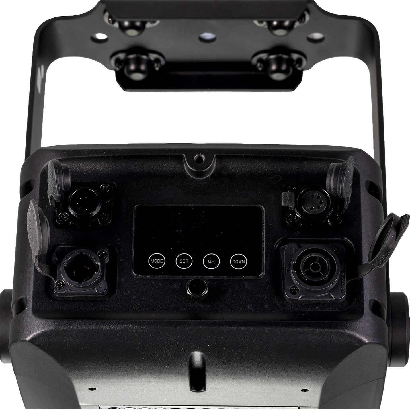 Elumen8 Impact 100 PRO IP65 Gobo Projector - Alternate View 9