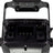 Elumen8 Impact 100 PRO IP65 Gobo Projector - Alternate View 9