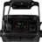 Elumen8 Impact 100 PRO IP65 Gobo Projector - Alternate View 7