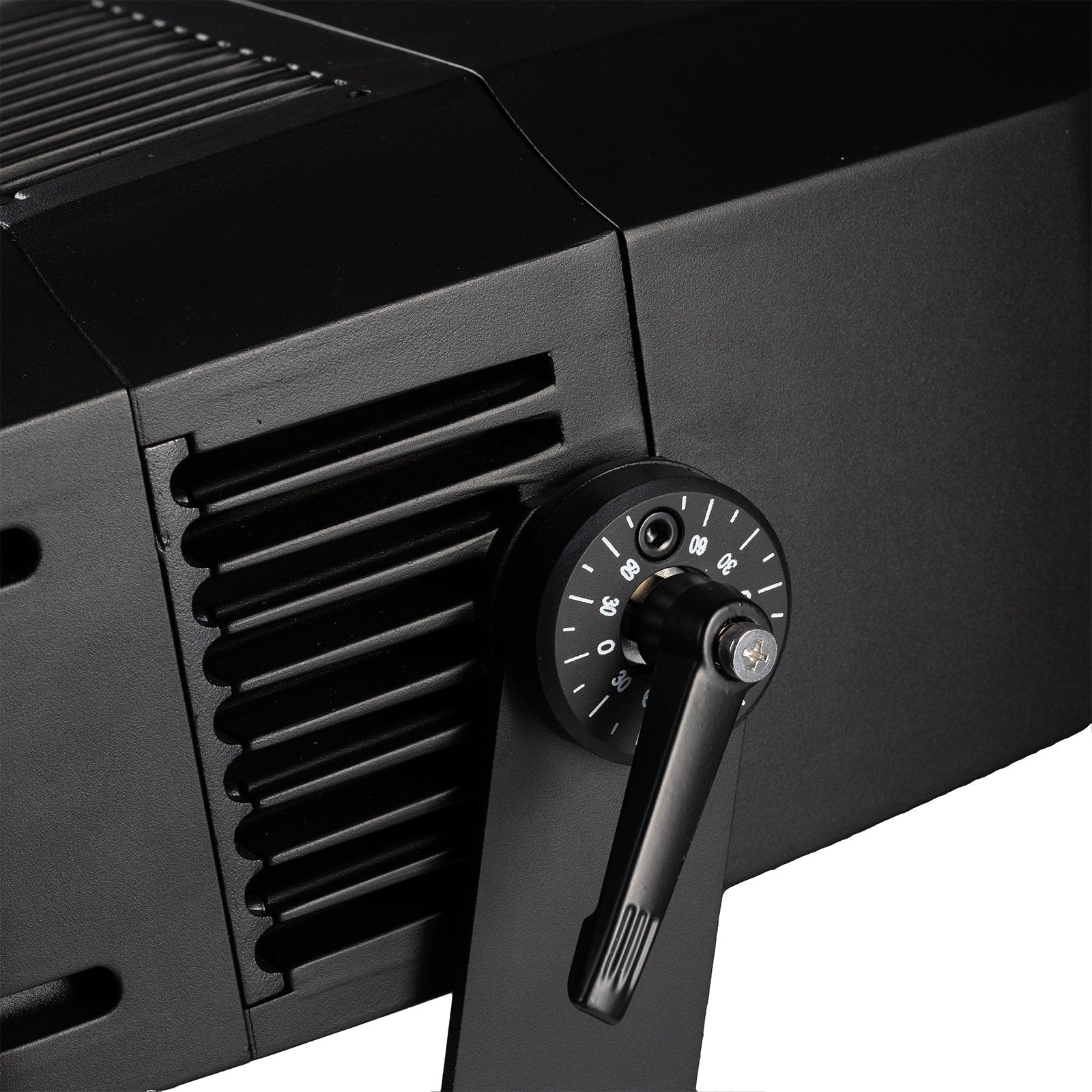 Elumen8 Impact 100 PRO IP65 Gobo Projector - Alternate View 16