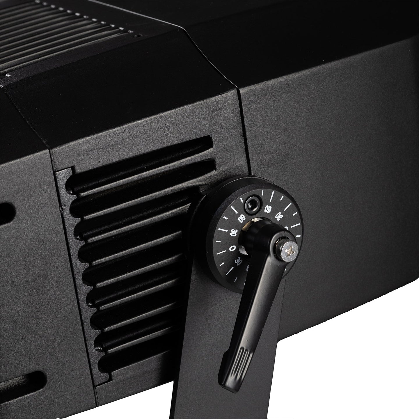 Elumen8 Impact 100 PRO IP65 Gobo Projector - Alternate View 16