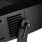 Elumen8 Impact 100 PRO IP65 Gobo Projector - Alternate View 16