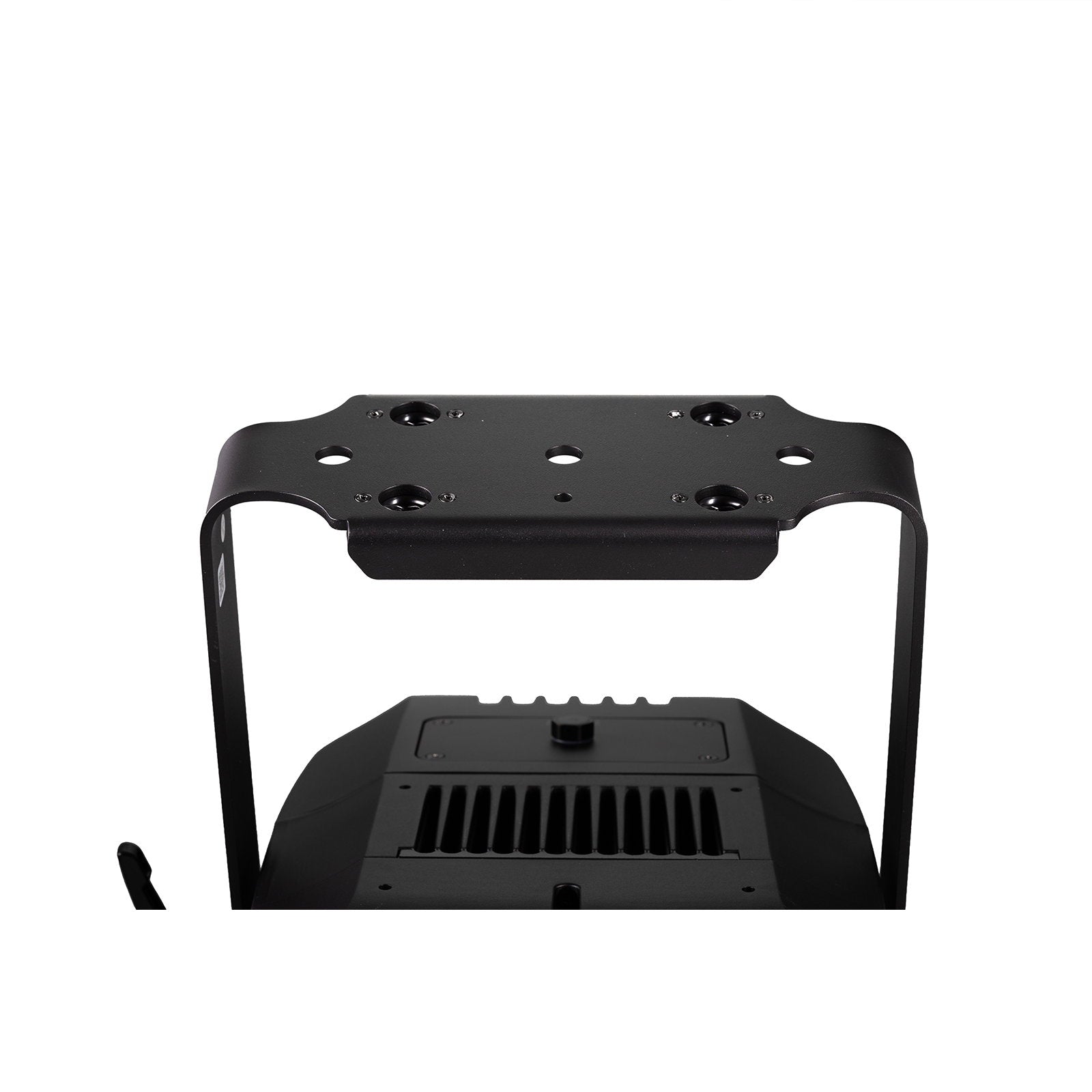 Elumen8 Impact 100 PRO IP65 Gobo Projector - Alternate View 12