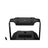 Elumen8 Impact 100 PRO IP65 Gobo Projector - Alternate View 12