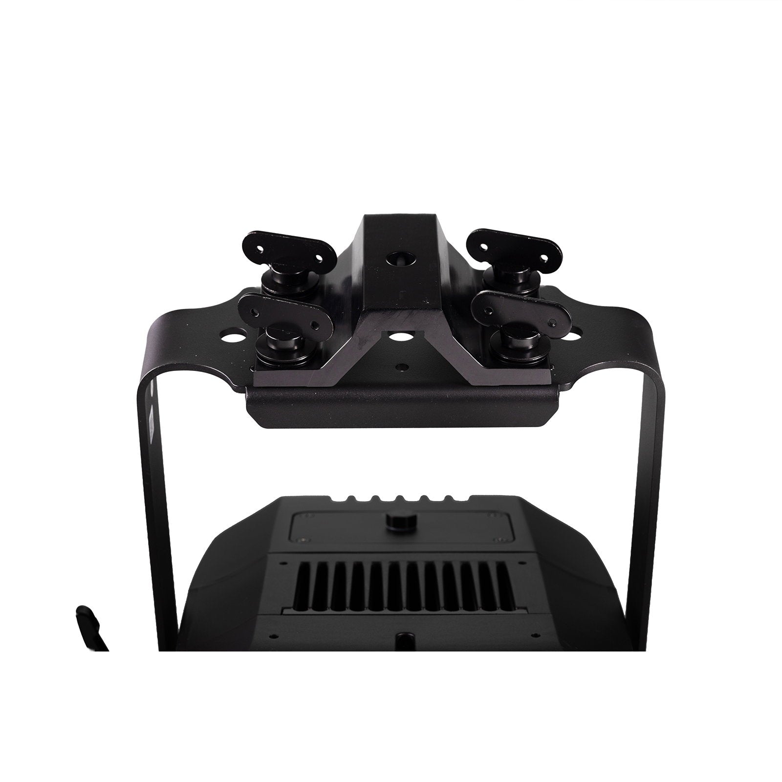Elumen8 Impact 100 PRO IP65 Gobo Projector - Alternate View 11