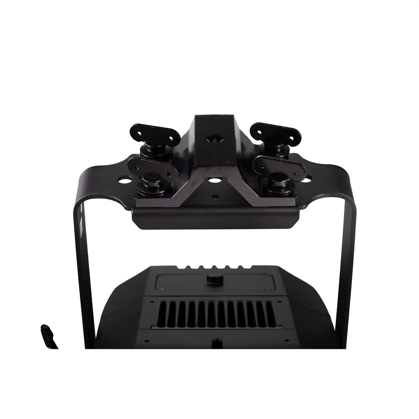 Elumen8 Impact 100 PRO IP65 Gobo Projector - Alternate View 11