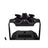 Elumen8 Impact 100 PRO IP65 Gobo Projector - Alternate View 11