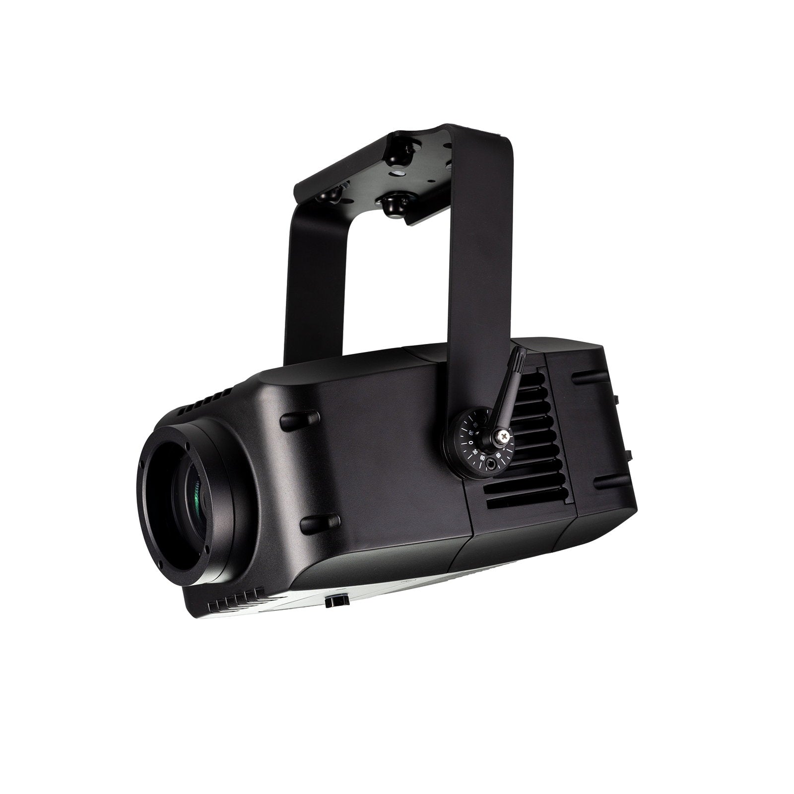 Elumen8 Impact 100 PRO IP65 Gobo Projector - Alternate View 6