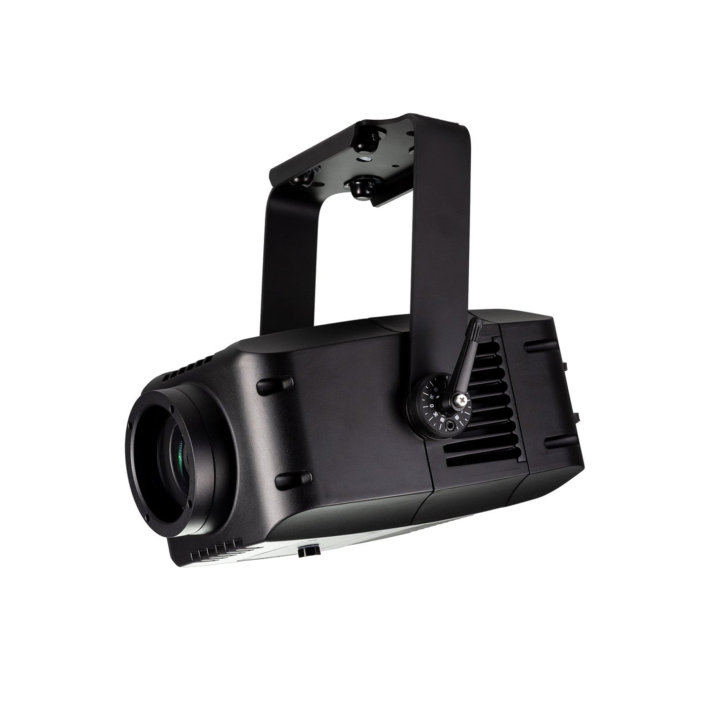 Elumen8 Impact 100 PRO IP65 Gobo Projector - Alternate View 6