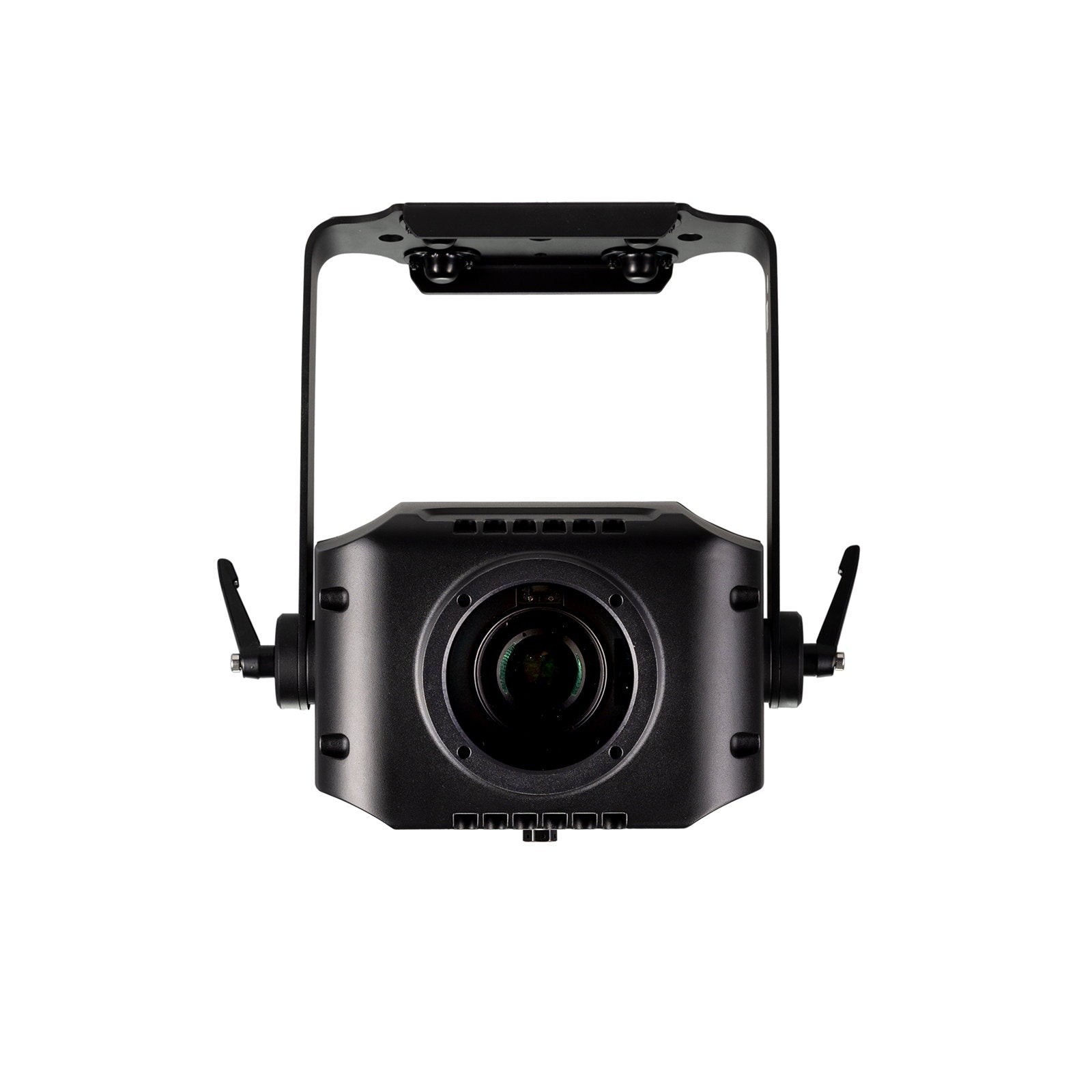Elumen8 Impact 100 PRO IP65 Gobo Projector - Alternate View 14