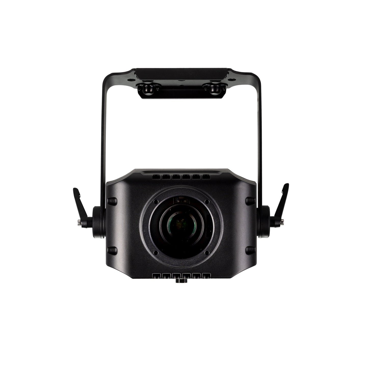 Elumen8 Impact 100 PRO IP65 Gobo Projector - Alternate View 14