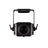 Elumen8 Impact 100 PRO IP65 Gobo Projector - Alternate View 14