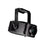 Elumen8 Impact 100 PRO IP65 Gobo Projector - Alternate View 5