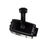 Elumen8 Impact 100 PRO IP65 Gobo Projector - Alternate View 13