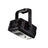 Elumen8 Impact 100 PRO IP65 Gobo Projector - Alternate View 1