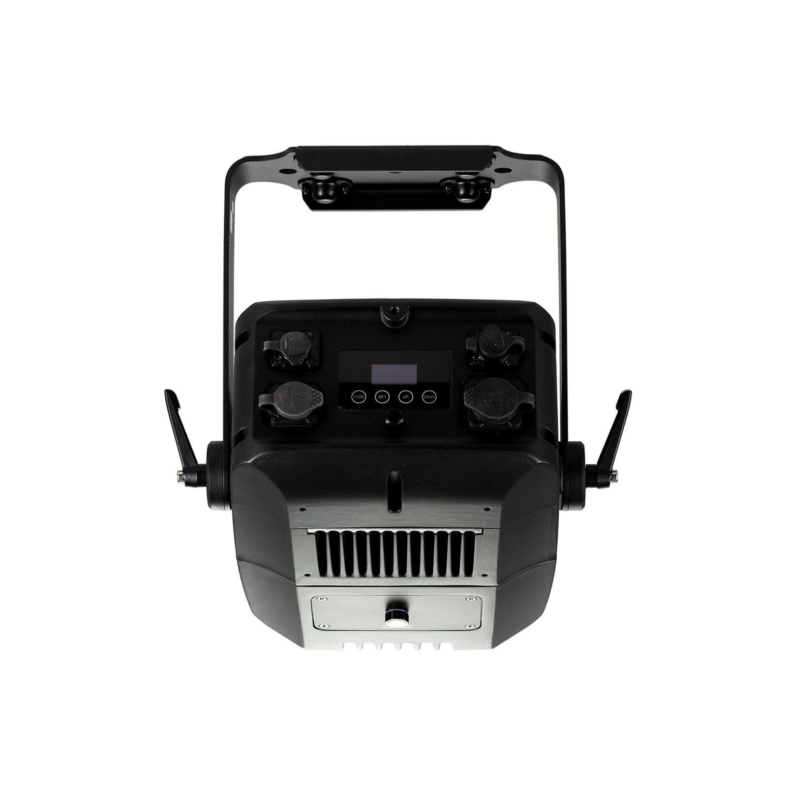 Elumen8 Impact 100 PRO IP65 Gobo Projector - Alternate View 8