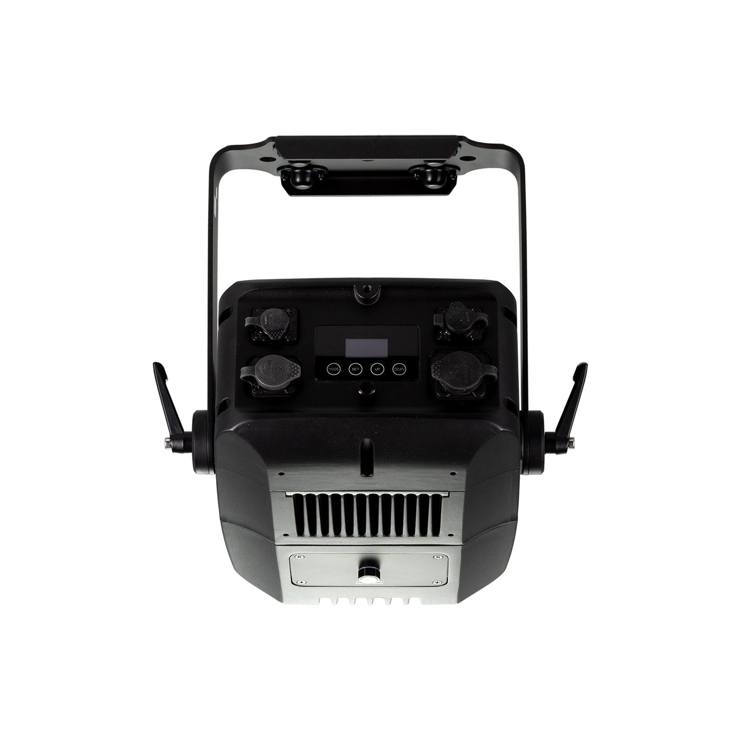 Elumen8 Impact 100 PRO IP65 Gobo Projector - Alternate View 8