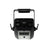 Elumen8 Impact 100 PRO IP65 Gobo Projector - Alternate View 8