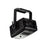 Elumen8 Impact 100 PRO IP65 Gobo Projector - Back Panel and Connections