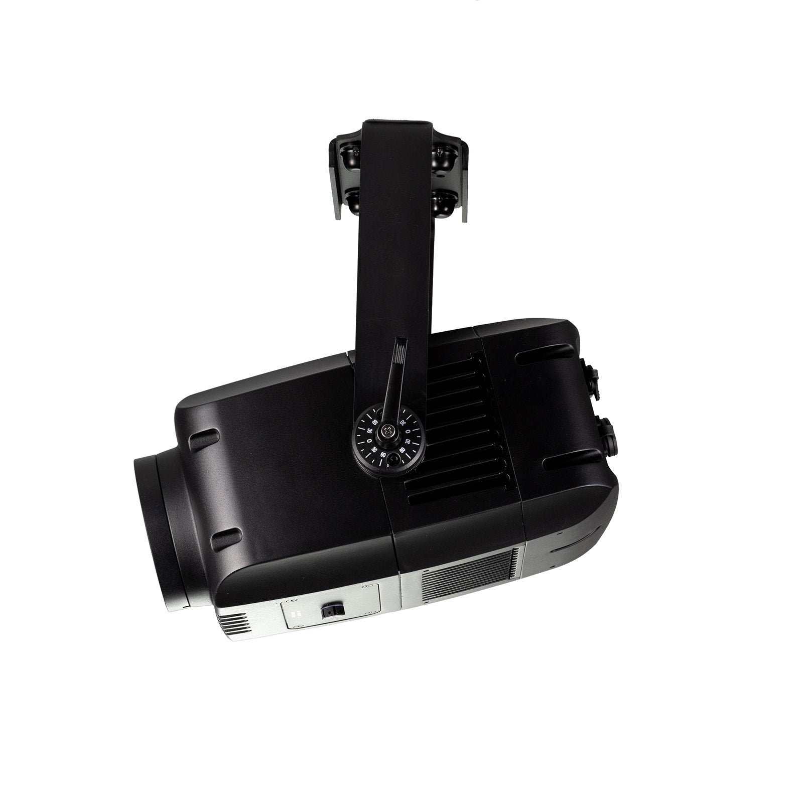 Elumen8 Impact 100 PRO IP65 Gobo Projector - Alternate View 15