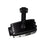 Elumen8 Impact 100 PRO IP65 Gobo Projector - Alternate View 15