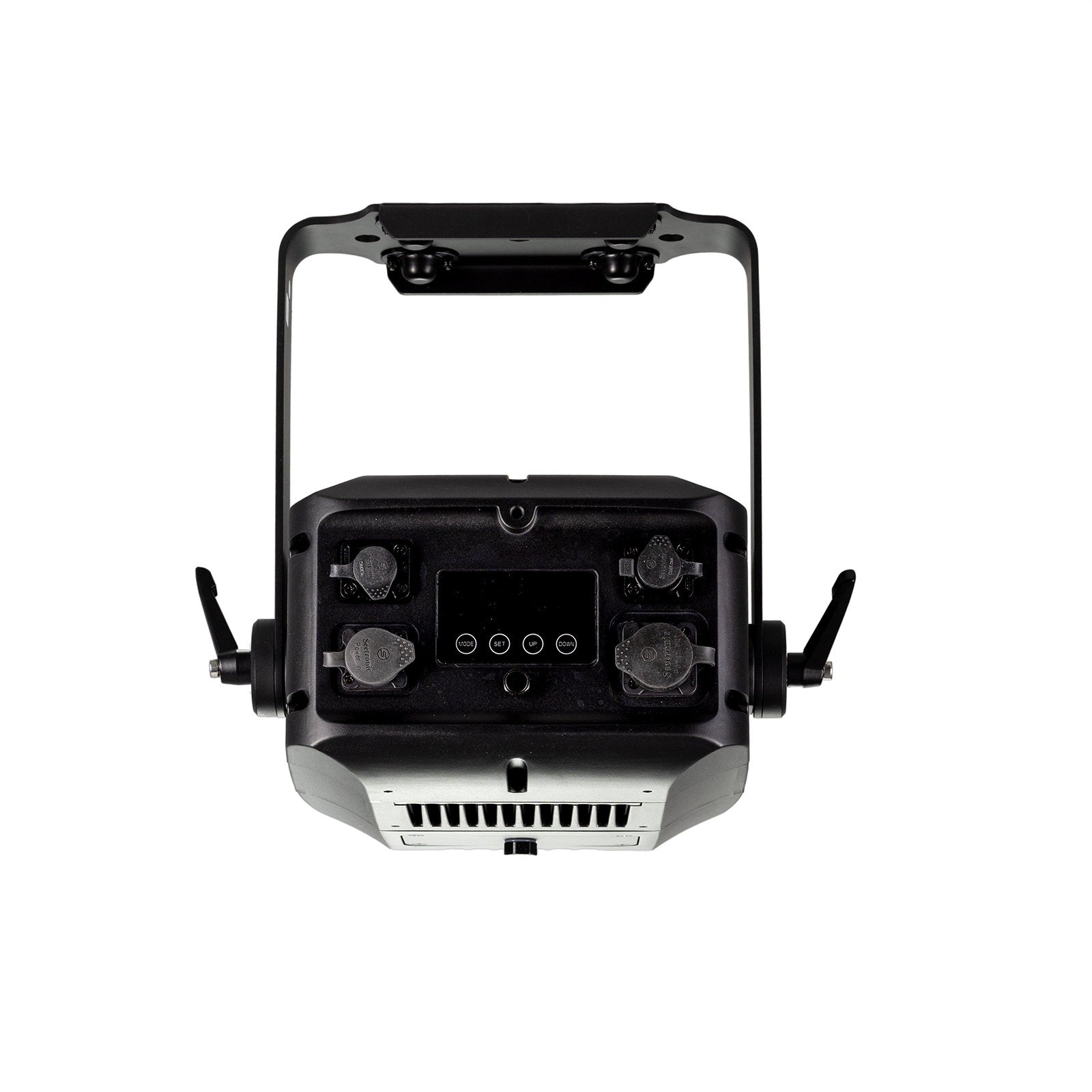 Elumen8 Impact 100 PRO IP65 Gobo Projector - Alternate View 4