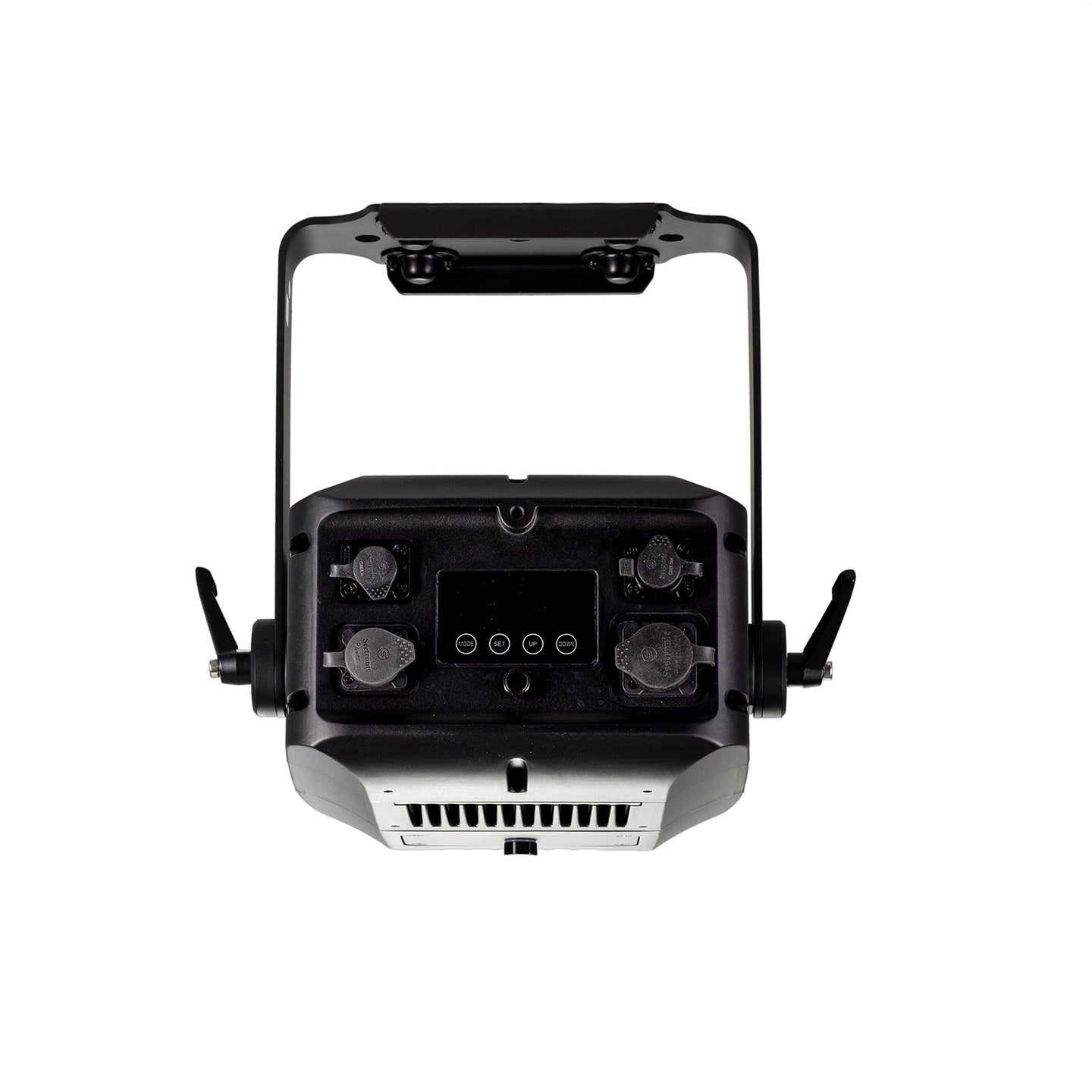 Elumen8 Impact 100 PRO IP65 Gobo Projector - Alternate View 4