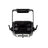 Elumen8 Impact 100 PRO IP65 Gobo Projector - Alternate View 4