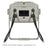 Elumen8 Impact 400 INSTALL IP65 Gobo Projector - Main View