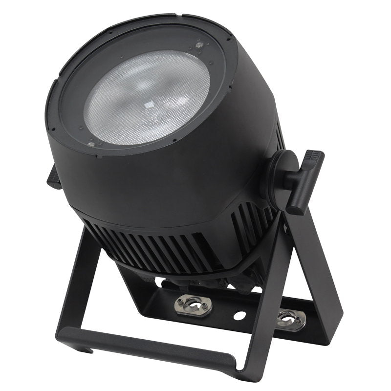 Elumen8 Endura 1Q120 RGBW COB Zoom Exterior Fixture - Alternate View 6