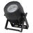 Elumen8 Endura 1Q120 RGBW COB Zoom Exterior Fixture - Alternate View 6