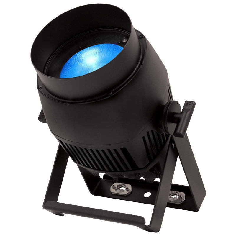 Elumen8 Endura 1Q120 RGBW COB Zoom Exterior Fixture - Alternate View 3