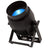 Elumen8 Endura 1Q120 RGBW COB Zoom Exterior Fixture - Alternate View 3
